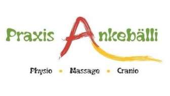 Cabinet Ankebälli Physio et Cranio Cabinet Ankebälli Physio et Cranio