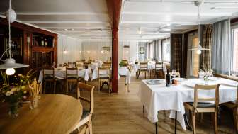 Restaurant Pinte Restaurant Pinte