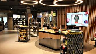Réseau Intersport Rent Réseau Intersport Rent